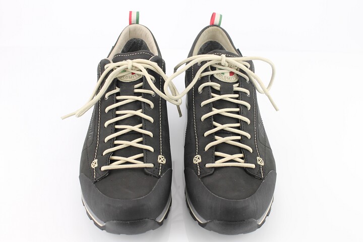 Cinquantaquattro Low FG GTX